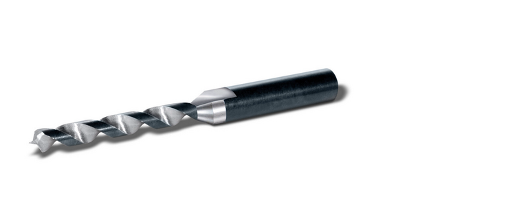 Zur Kategorie Stufenbohrer Drill 2 Step wechseln