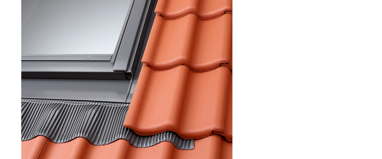 Zur Kategorie EDJ f. Ziegel -9cm vertieft wechseln