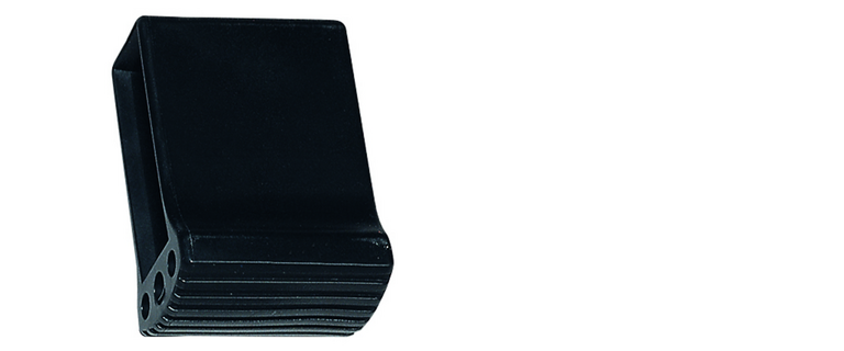 Zur Kategorie Leiterfüße für Quertraverse wechseln