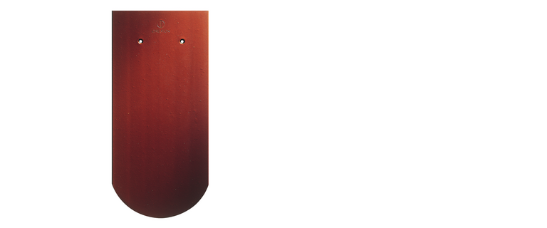 Zur Kategorie KLASSIK Biber 20x40 RS wechseln