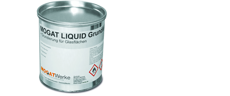 Zur Kategorie Liquid Grundierung G wechseln