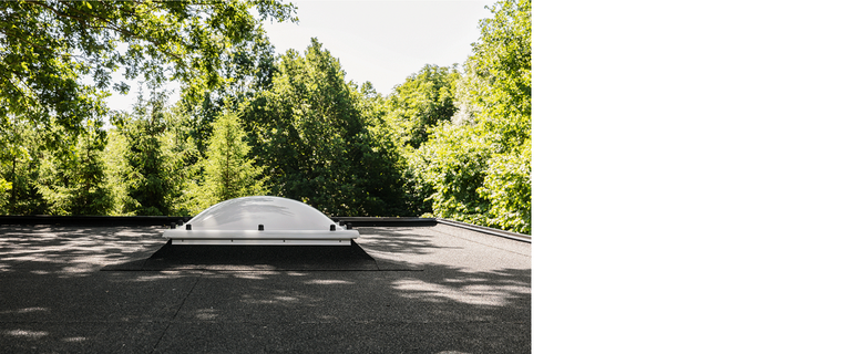 Zur Kategorie VELUX Lichtkuppeln & Zubehör wechseln