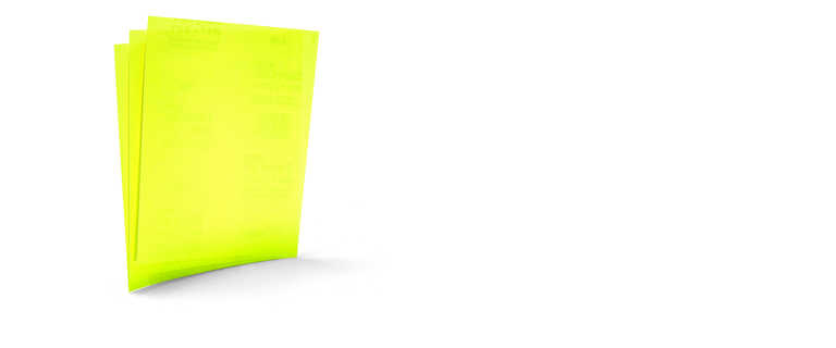 Zur Kategorie Trockenschleifpapier EasyCUT wechseln