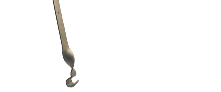 Zur Kategorie Übereisen (Wulstträger) Stahl vz. wechseln