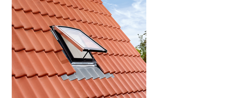 Zur Kategorie EDW f. Historik-Dachfenster wechseln