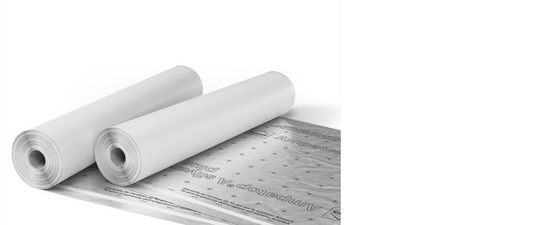 Zur Kategorie Ampatop A silver plus wechseln