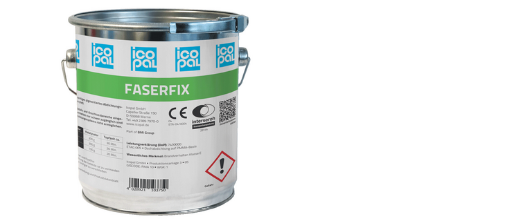 Zur Kategorie PROFI-DICHT Faserfix wechseln