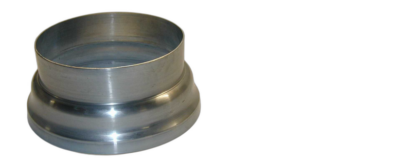 Zur Kategorie Quartz-Zink Reduzierstücke wechseln