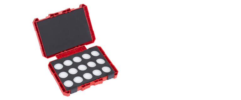 Zur Kategorie PACKOUT-Zubehör wechseln