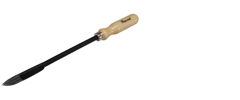 Zur Kategorie Messer, Schaber, Scheren wechseln