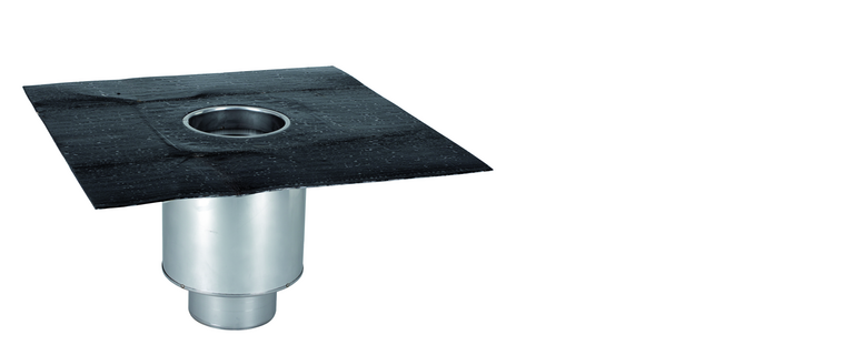 Zur Kategorie VA Entwässerung & Lüfter wechseln