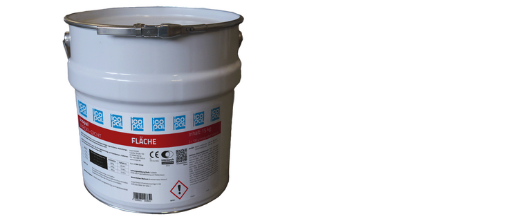 Zur Kategorie PROFI-DICHT Fläche wechseln