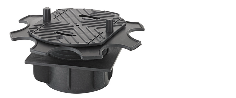 Zur Kategorie Terrassenbau Free Lift wechseln