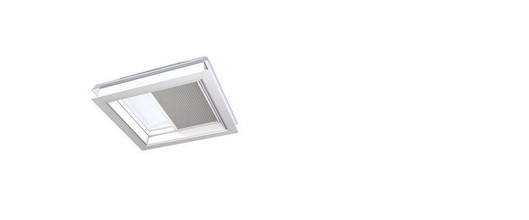 Zur Kategorie FMG Plissee Elektro wechseln