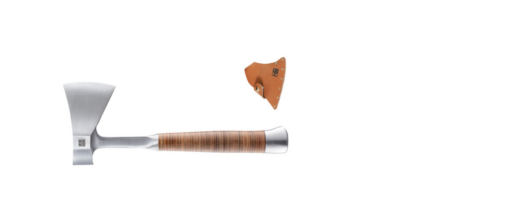 Zur Kategorie SIMPLEX Handbeil wechseln