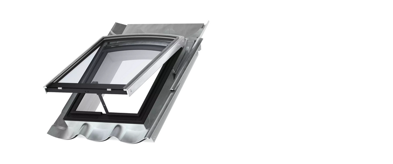 Zur Kategorie Historikfenster GVR wechseln