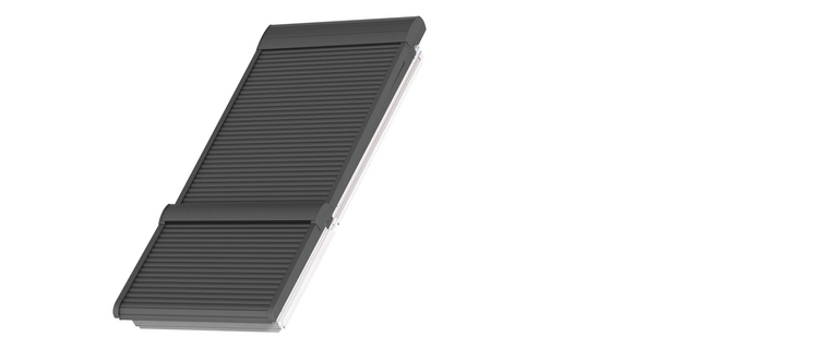 Zur Kategorie Rollladen Elektro wechseln