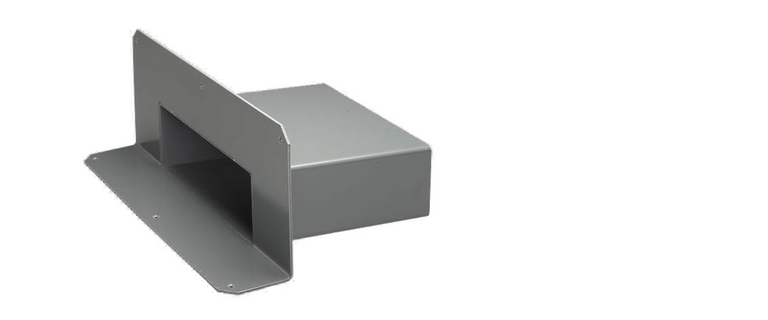 Zur Kategorie Rechteck-Speier wechseln