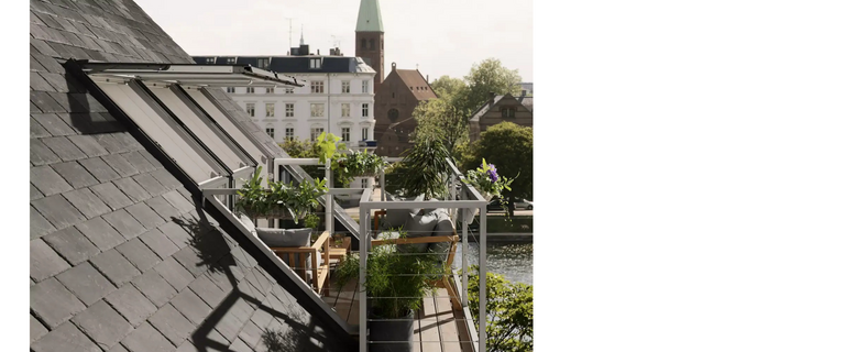 Zur Kategorie Kombi-Eindeckrahmen f. mehrere Elemente wechseln