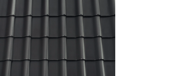 Zur Kategorie Alegra 9 Flachdachziegel wechseln