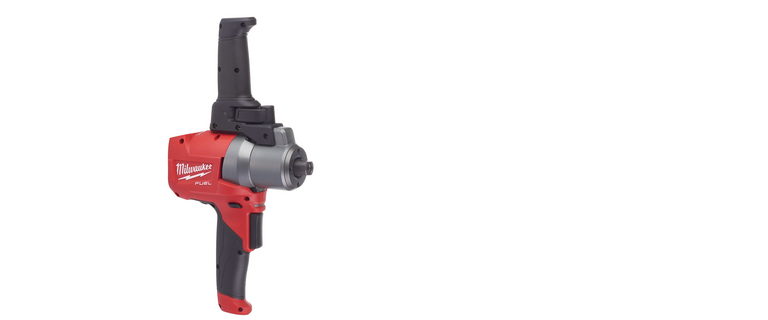 Zur Kategorie Rührgerät wechseln