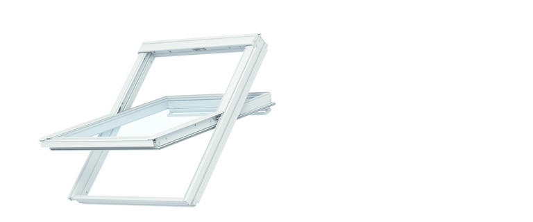 Zur Kategorie GGL Schwingfenster manuell wechseln