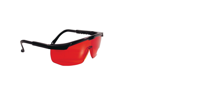 Zur Kategorie Augenschutz wechseln