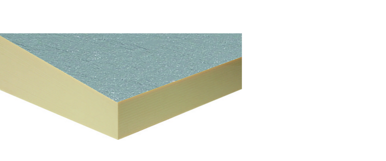 Zur Kategorie GDS kaschiert wechseln