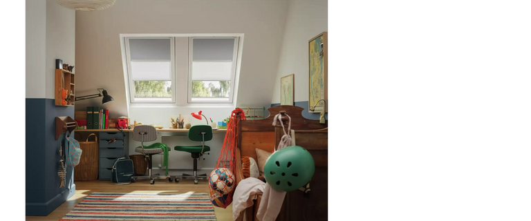 Zur Kategorie Lichtlösung DUO und TRIO wechseln