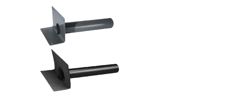 Zur Kategorie Speier rund wechseln