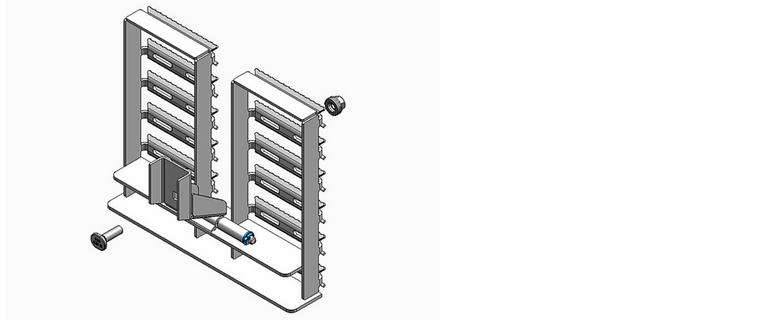 Zur Kategorie Ruhepodest wechseln