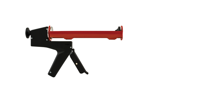 Zur Kategorie Kartuschenpistole HK14 wechseln