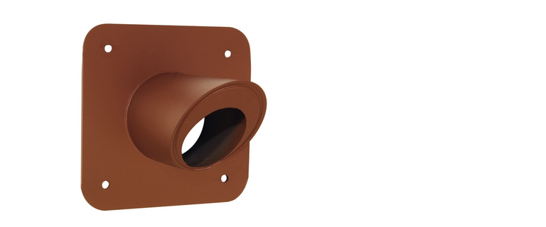 Zur Kategorie Fleck Solarzubehör Flachdach wechseln