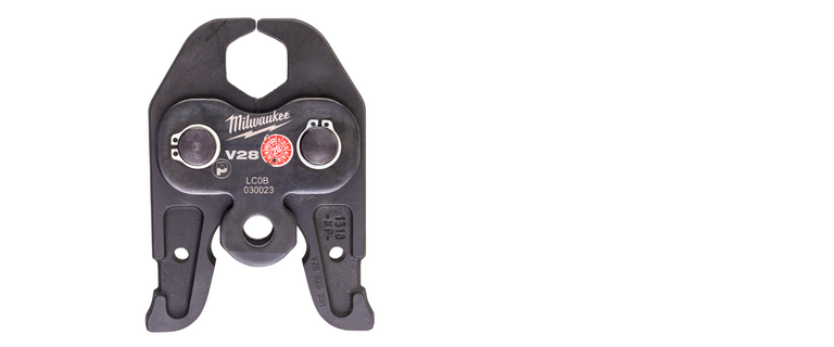 Zur Kategorie Pressbacken wechseln