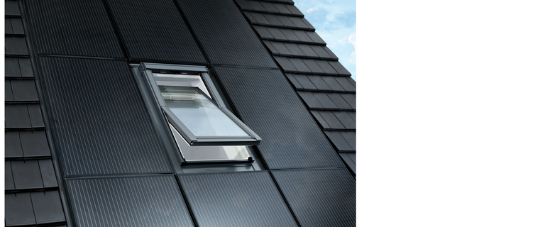 Zur Kategorie ODL f. GSE u.a. (PV) Standard wechseln