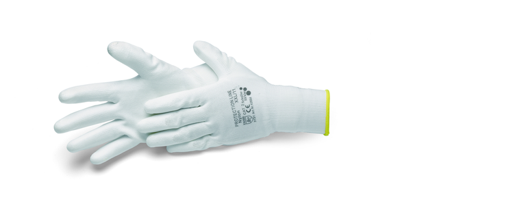 Zur Kategorie Nylon weiß wechseln