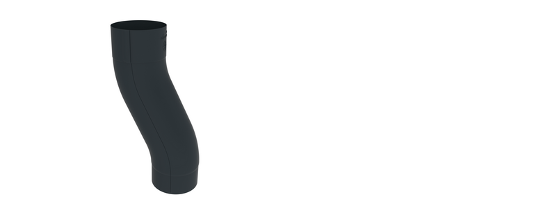 Zur Kategorie Meister-Systeme wechseln