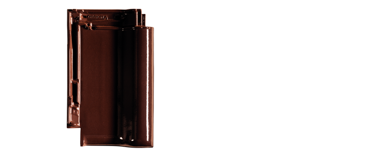 Zur Kategorie TITANIA (9-10,1 Stk pro qm) wechseln