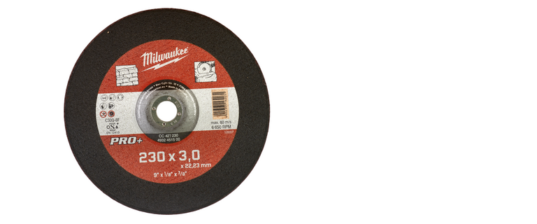 Zur Kategorie Stein-Trennscheiben wechseln