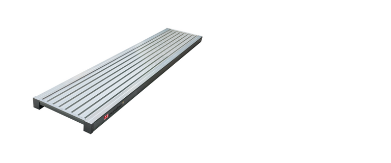 Zur Kategorie Aluminium-Steg 840 wechseln