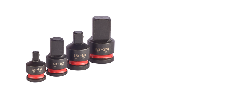 Zur Kategorie Bithalter & Adapter wechseln