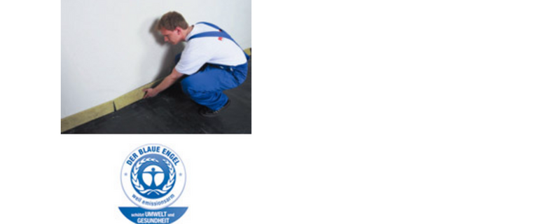 Zur Kategorie Randstreifen RST wechseln