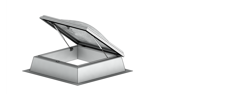 Zur Kategorie Zulage f. Ausstieg manuell wechseln