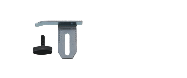 Zur Kategorie Hobel-Zubehör wechseln