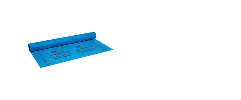 Zur Kategorie LDS 10 Silk wechseln