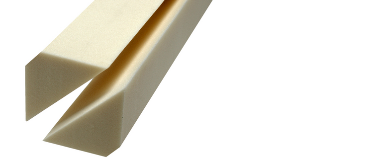 Zur Kategorie Attika-Keile wechseln