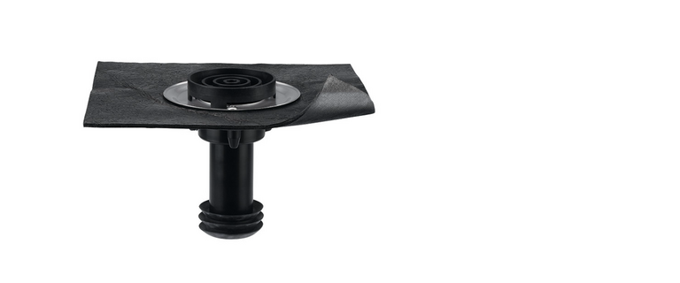 Zur Kategorie Dachgully Aufstockelement wechseln