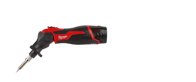 Zur Kategorie Lötkolben wechseln