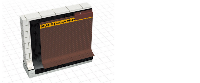 Zur Kategorie DELTA-MS wechseln