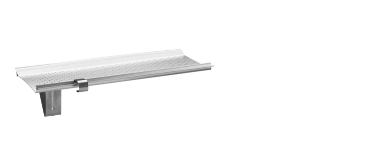 Zur Kategorie Laubschutz wechseln